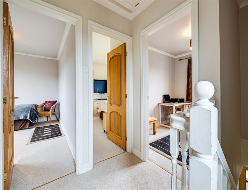Images for Deansway, Tarvin