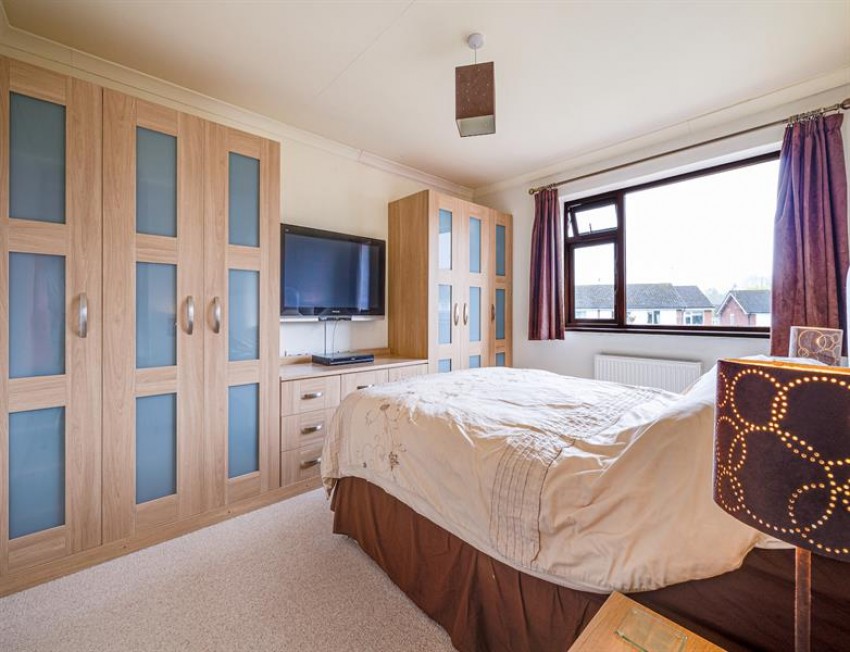 Images for Deansway, Tarvin