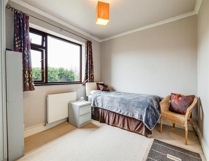 Images for Deansway, Tarvin