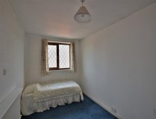 Images for WORKSHOP AND HOUSE FOR SALE, Cote Green Lane, Marple Bridge