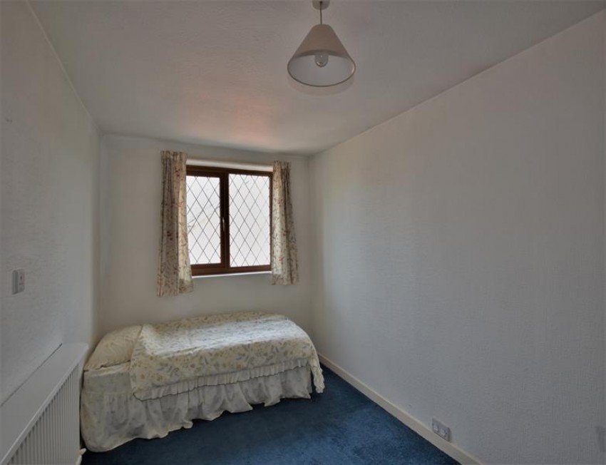 Images for WORKSHOP AND HOUSE FOR SALE, Cote Green Lane, Marple Bridge