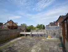 Images for WORKSHOP AND HOUSE FOR SALE, Cote Green Lane, Marple Bridge