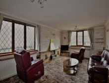 Images for WORKSHOP AND HOUSE FOR SALE, Cote Green Lane, Marple Bridge