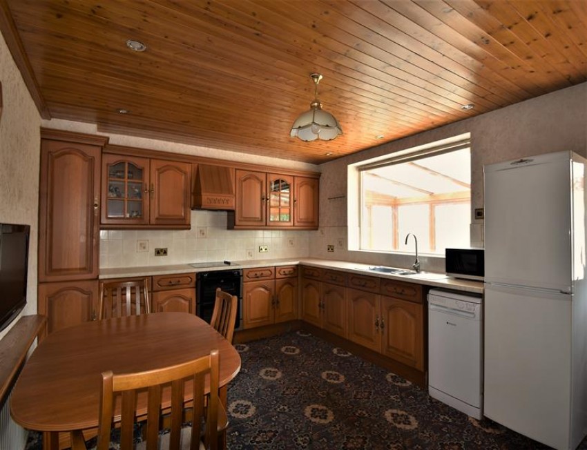 Images for WORKSHOP AND HOUSE FOR SALE, Cote Green Lane, Marple Bridge