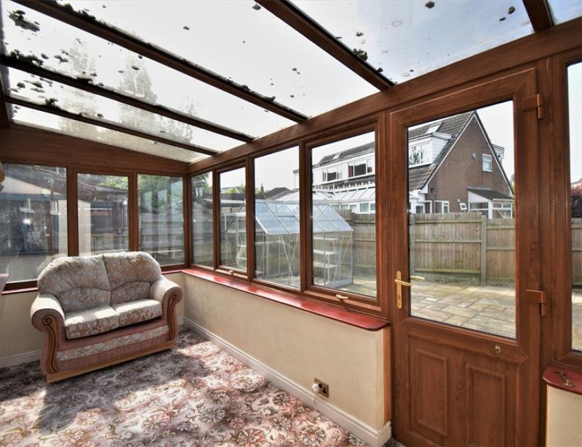 Images for WORKSHOP AND HOUSE FOR SALE, Cote Green Lane, Marple Bridge
