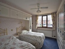Images for WORKSHOP AND HOUSE FOR SALE, Cote Green Lane, Marple Bridge