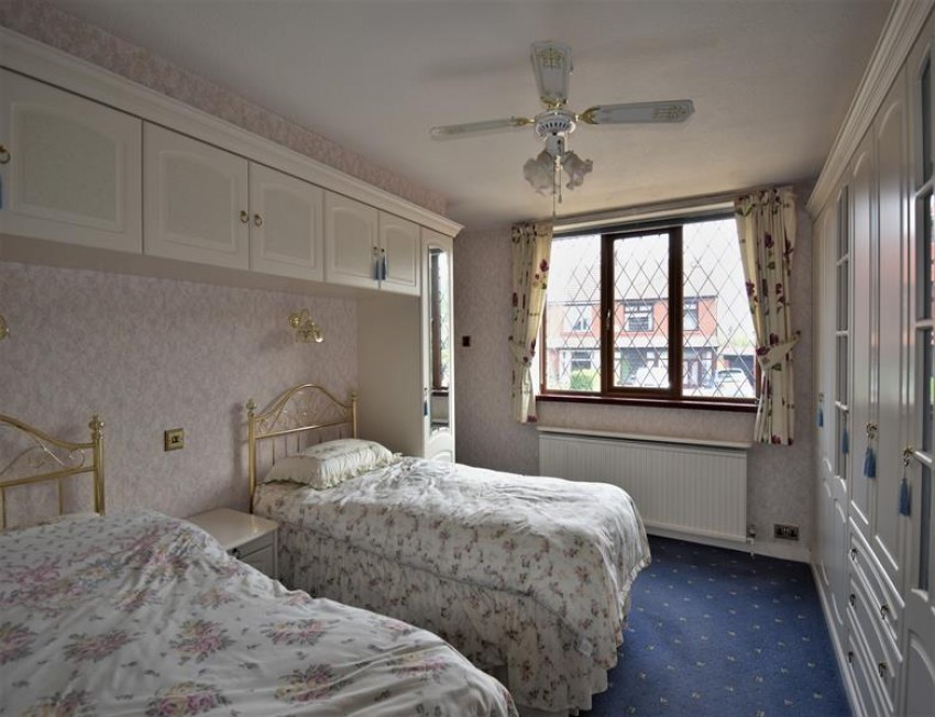 Images for WORKSHOP AND HOUSE FOR SALE, Cote Green Lane, Marple Bridge