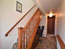 Images for WORKSHOP AND HOUSE FOR SALE, Cote Green Lane, Marple Bridge