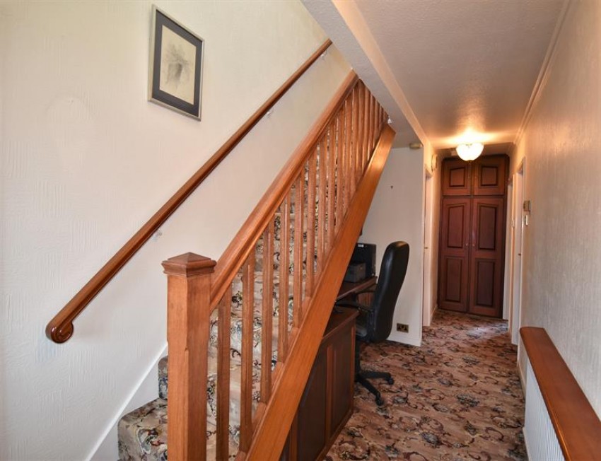 Images for WORKSHOP AND HOUSE FOR SALE, Cote Green Lane, Marple Bridge