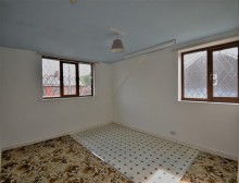 Images for WORKSHOP AND HOUSE FOR SALE, Cote Green Lane, Marple Bridge