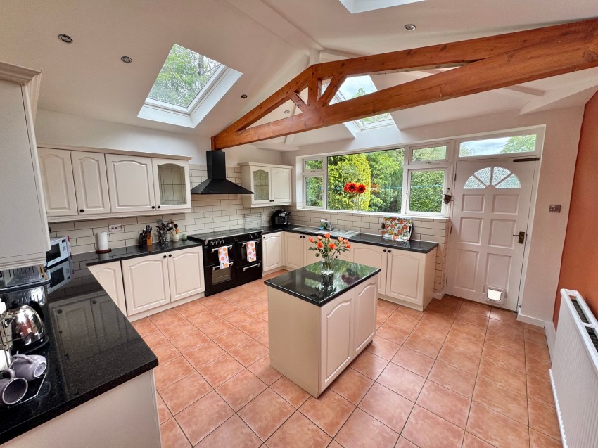 Images for Werneth Road, Woodley, SK6