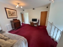 Images for Werneth Road, Woodley, SK6