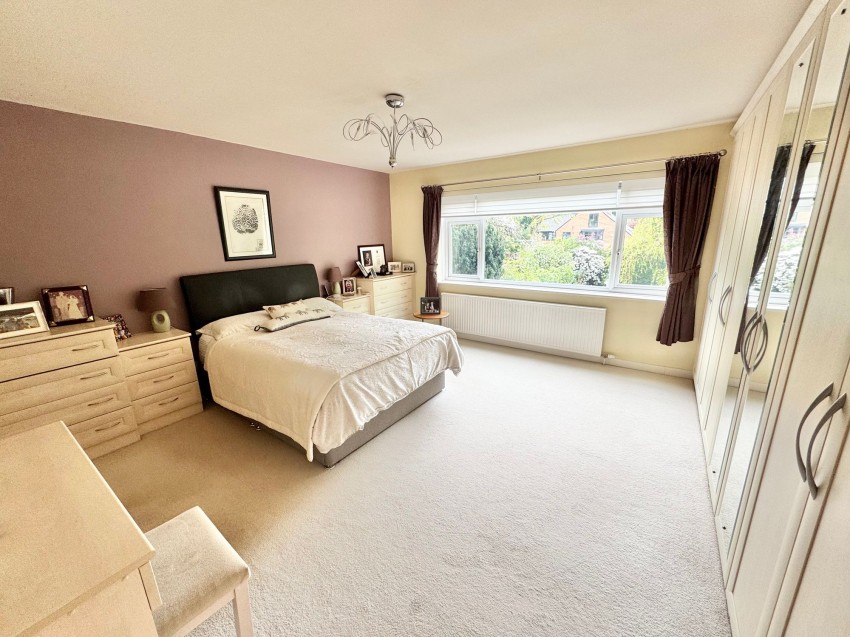 Images for Werneth Road, Woodley, SK6