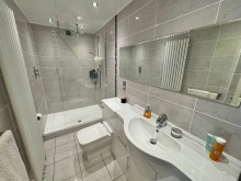 Images for Werneth Road, Woodley, SK6
