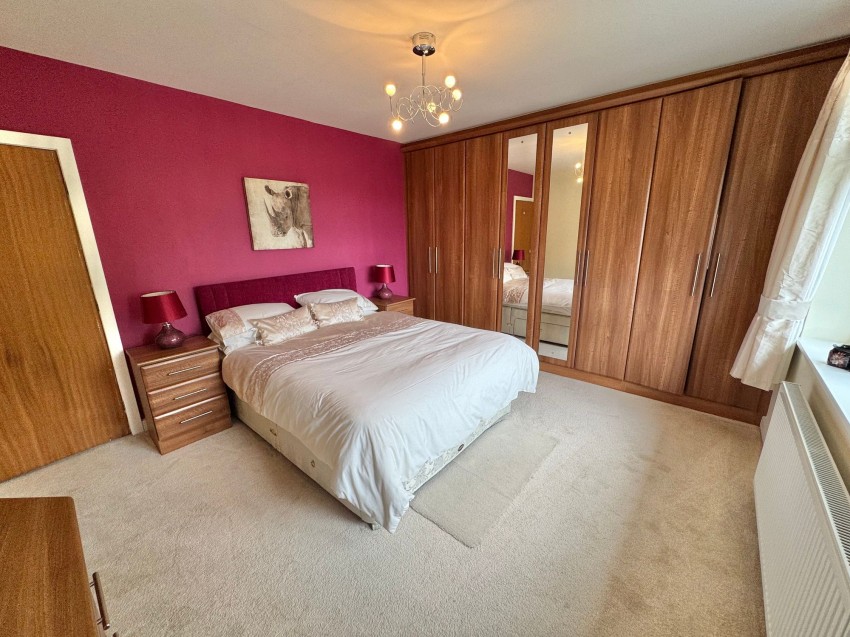 Images for Werneth Road, Woodley, SK6