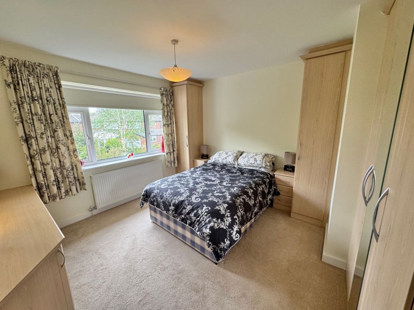Images for Werneth Road, Woodley, SK6