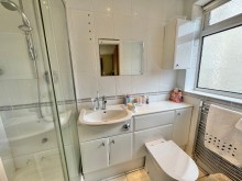 Images for Werneth Road, Woodley, SK6