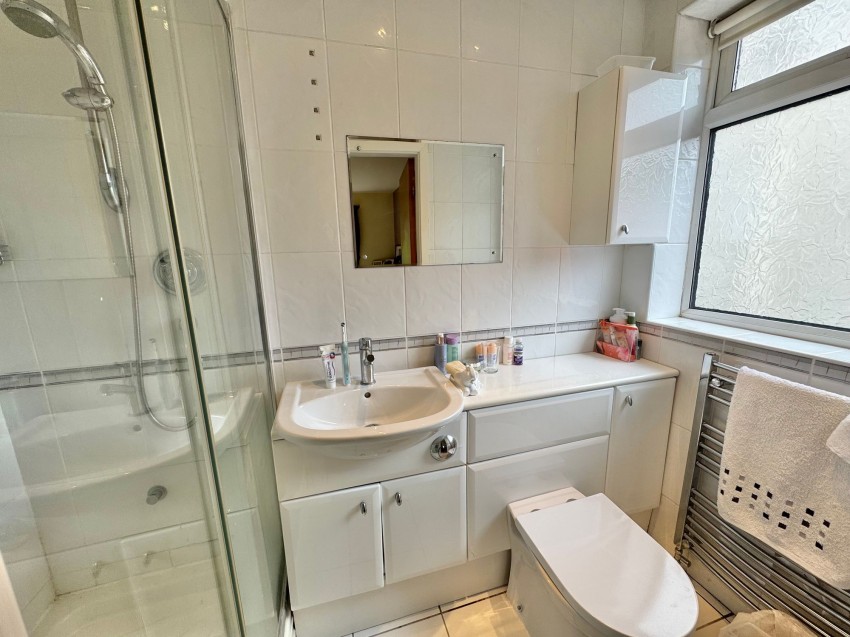 Images for Werneth Road, Woodley, SK6
