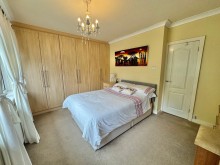 Images for Werneth Road, Woodley, SK6