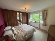 Images for Werneth Road, Woodley, SK6