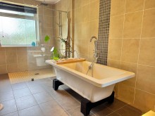 Images for Werneth Road, Woodley, SK6