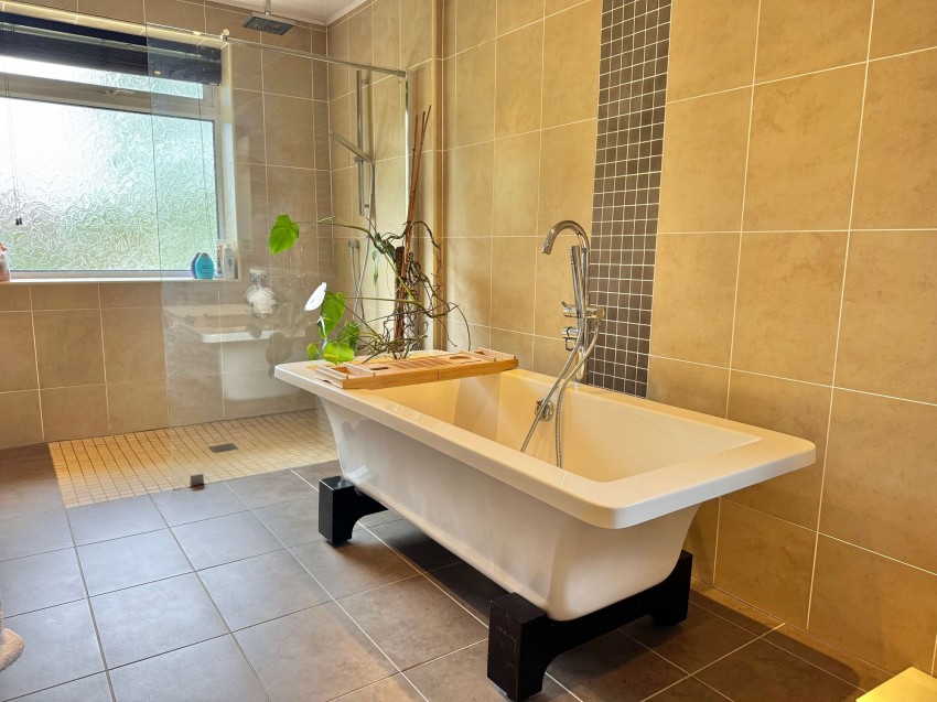 Images for Werneth Road, Woodley, SK6