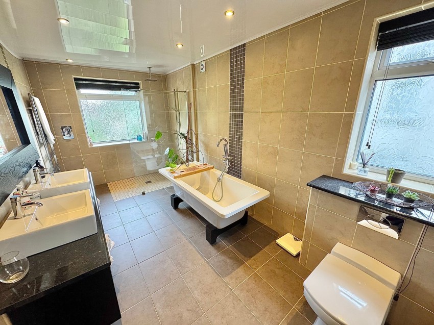 Images for Werneth Road, Woodley, SK6