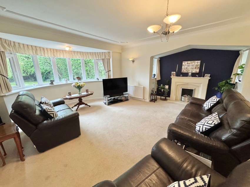 Images for Werneth Road, Woodley, SK6
