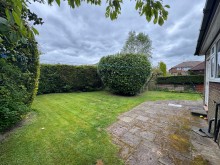 Images for Werneth Road, Woodley, SK6