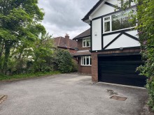 Images for Werneth Road, Woodley, SK6