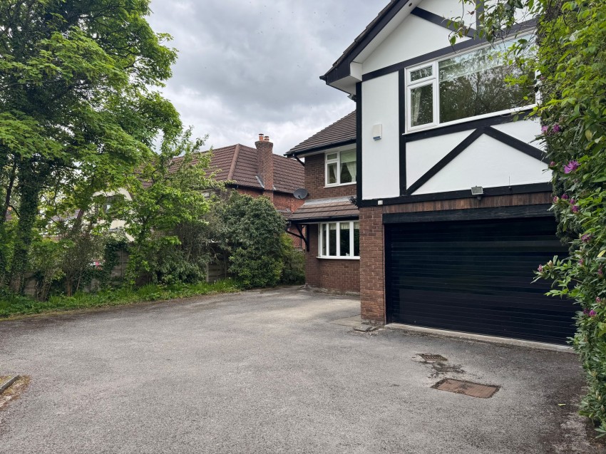 Images for Werneth Road, Woodley, SK6