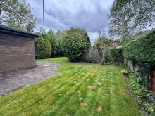 Images for Werneth Road, Woodley, SK6