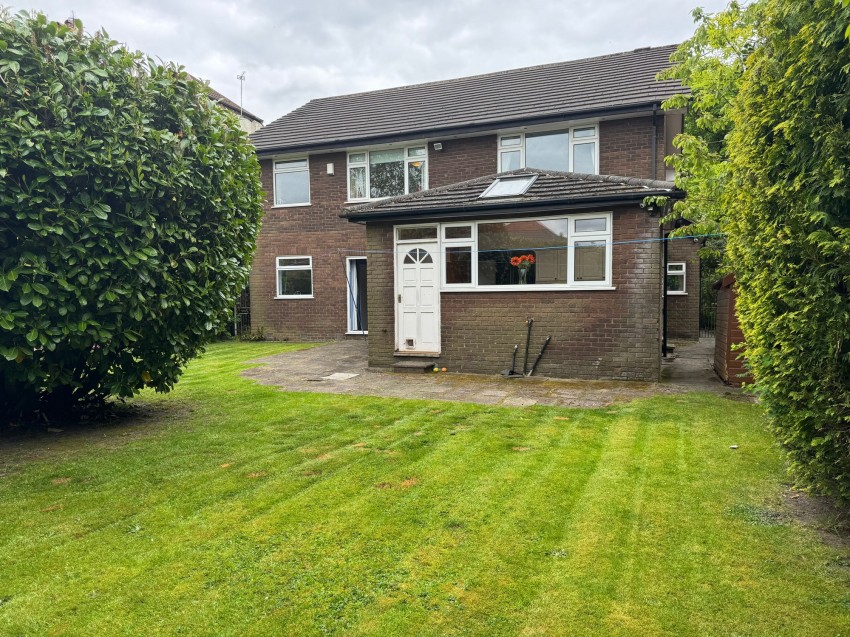 Images for Werneth Road, Woodley, SK6