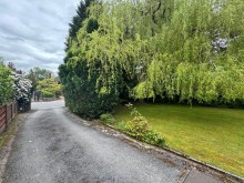 Images for Werneth Road, Woodley, SK6