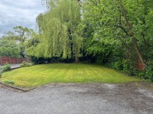 Images for Werneth Road, Woodley, SK6