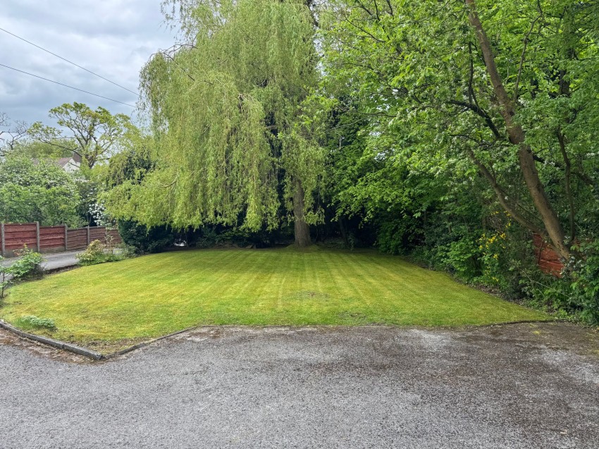 Images for Werneth Road, Woodley, SK6