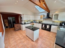 Images for Werneth Road, Woodley, SK6