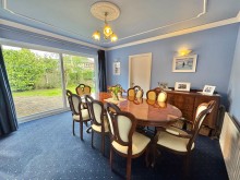 Images for Werneth Road, Woodley, SK6