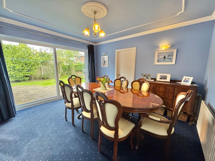 Images for Werneth Road, Woodley, SK6