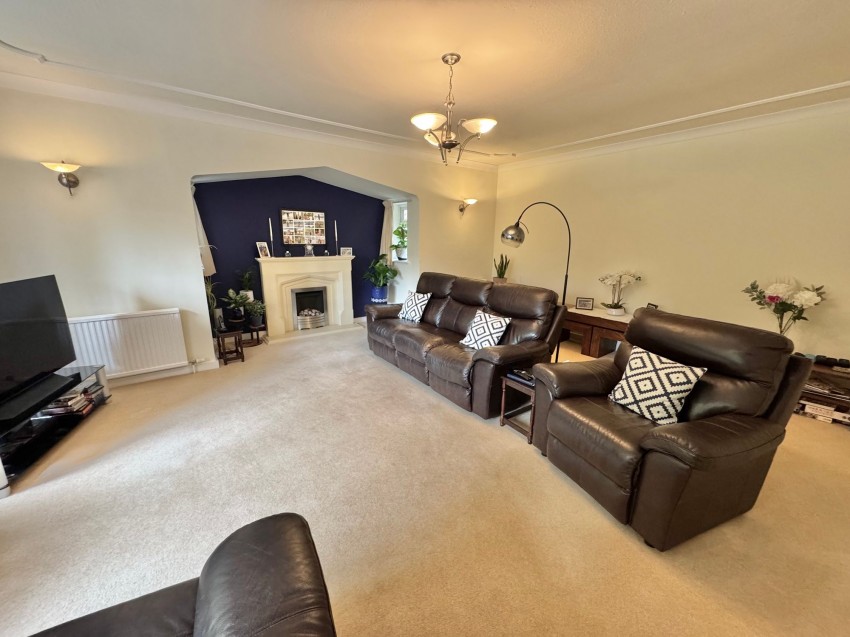 Images for Werneth Road, Woodley, SK6