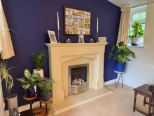 Images for Werneth Road, Woodley, SK6