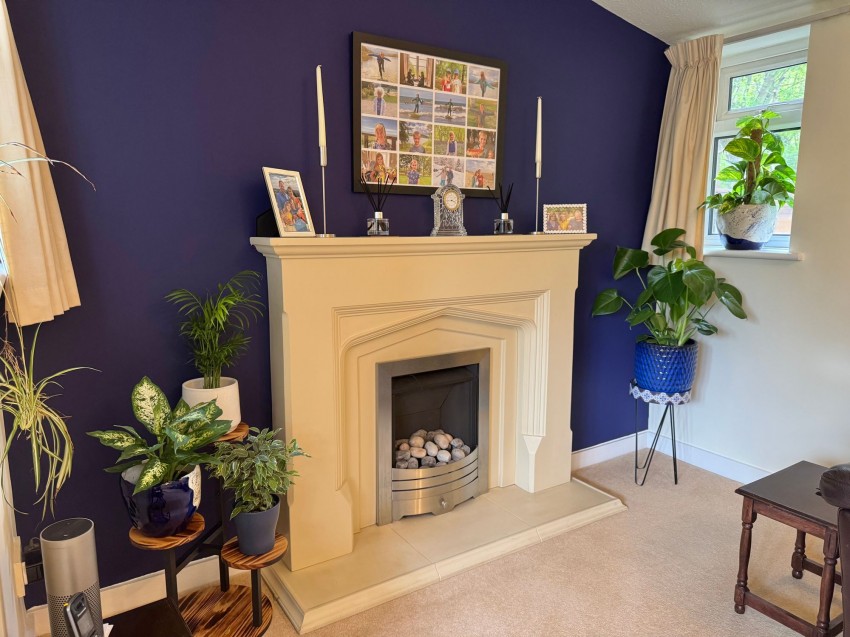 Images for Werneth Road, Woodley, SK6