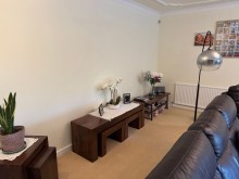 Images for Werneth Road, Woodley, SK6