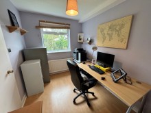 Images for Werneth Road, Woodley, SK6