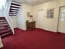 Images for Werneth Road, Woodley, SK6