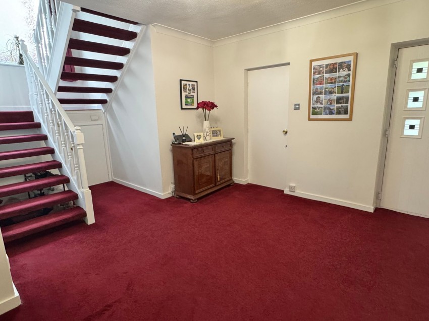 Images for Werneth Road, Woodley, SK6