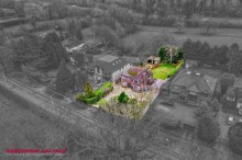 Images for Stanley Road, Cheadle Hulme, SK8