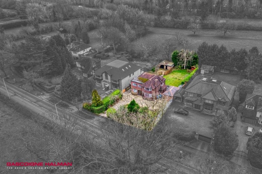 Images for Stanley Road, Cheadle Hulme, SK8