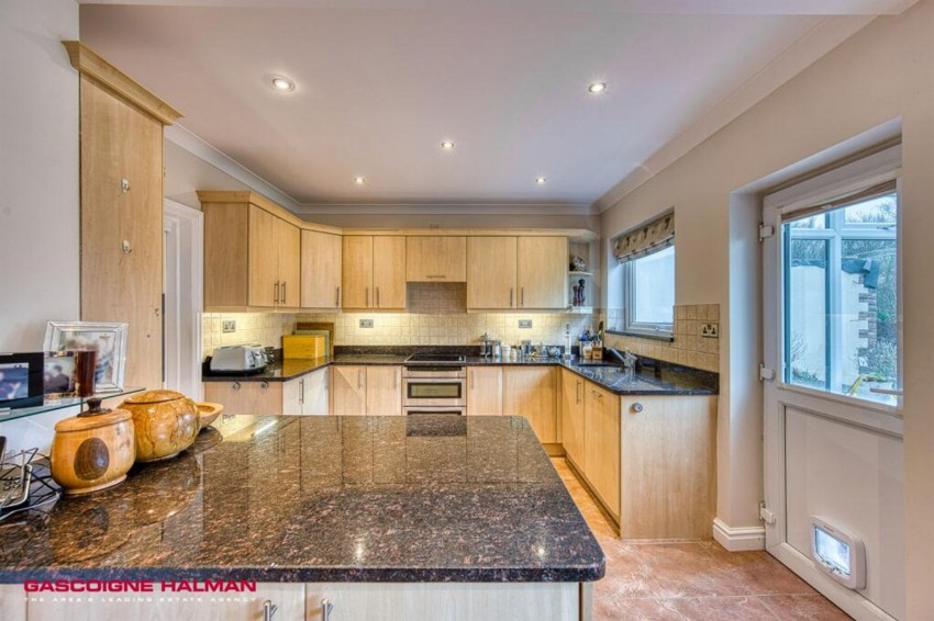 Images for Stanley Road, Cheadle Hulme, SK8