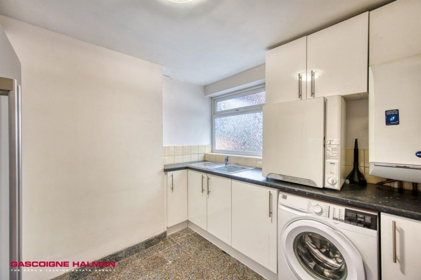 Images for Stanley Road, Cheadle Hulme, SK8